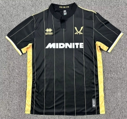 2526 Sheffield United GK